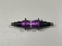 画像1: *[SALE] Shadow Raptor Cassette Hub