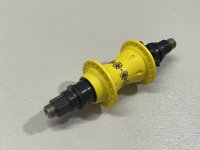 画像2: *[SALE] Shadow Raptor Cassette Hub