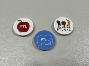 画像1: FTL Popsocket (1)