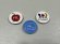 画像1: FTL Popsocket (1)