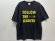 画像1: *Moto-Bunka x FTL Follow The Leadres T-Shirt (1)