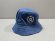 画像3: *Moto-Bunka x FTL Leadres Bucket Hat (3)