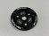 画像2: *Alive x FTL Guard Sprocket 28T (2)