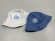 画像1: *Moto-Bunka x FTL Leadres Bucket Hat (1)