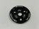 画像1: *Alive x FTL Guard Sprocket 25T (1)