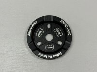 画像2: *Alive x FTL Guard Sprocket 28T