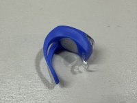 画像3: FTL Elephant Bike Lights