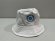 画像2: *Moto-Bunka x FTL Leadres Bucket Hat (2)