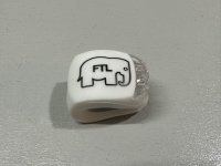画像2: FTL Elephant Bike Lights