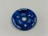 画像3: *Alive x FTL Guard Sprocket 25T (3)