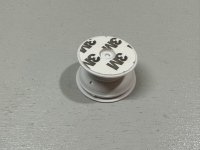 画像2: FTL Popsocket