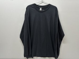 画像2: *Taraleba Logo Long Sleeve T-Shirt (2)