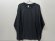 画像2: *Taraleba Logo Long Sleeve T-Shirt (2)