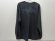 画像1: *Taraleba Logo Long Sleeve T-Shirt (1)