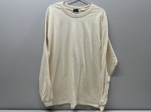 画像4: *Taraleba Logo Long Sleeve T-Shirt (4)