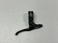 画像2: *Odyssey Mono Lever Midium