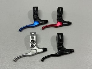 画像2: *Odyssey Mono Lever Midium (2)