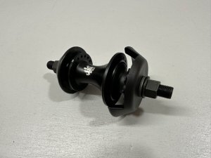 画像1: *Primo HD Cassette Hub (1)
