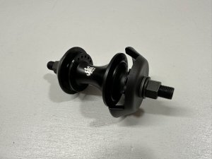 画像1: Primo HD Cassette Hub (1)