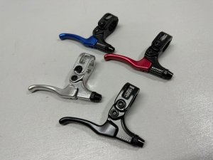 画像1: *Odyssey Mono Lever Midium (1)