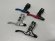 画像1: *Odyssey Mono Lever Midium (1)