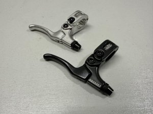 画像3: *Odyssey Mono Lever Midium (3)