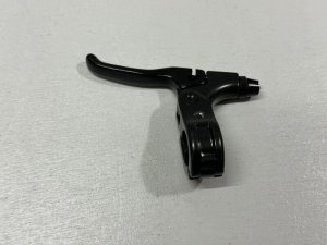 画像5: *Odyssey Mono Lever Midium (5)