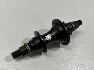 画像3: Primo HD Cassette Hub (3)