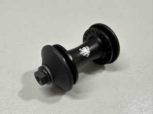 画像1: Primo HD Front Hub (1)