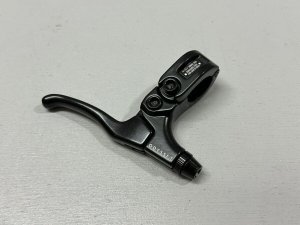 画像4: *Odyssey Mono Lever Midium (4)