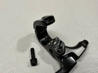 画像3: Odyssey Mono Lever Midium