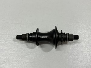 画像2: Primo HD Cassette Hub (2)