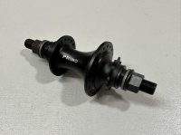 画像2: *Primo HD Cassette Hub