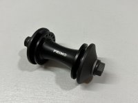 画像2: Primo HD Front Hub