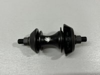 画像1: *Primo HD Cassette Hub