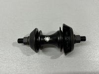 画像1: Primo HD Cassette Hub