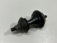 画像3: Primo HD Cassette Hub