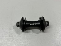 画像1: Primo HD Front Hub
