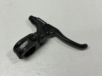 画像1: Odyssey Mono Lever Midium