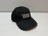 画像2: *Moto-Bunka x Heavies Alliance Cap (2)