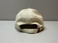 画像3: *Moto-Bunka x Heavies Alliance Cap