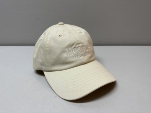 画像3: *Moto-Bunka x Heavies Alliance Cap (3)