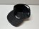画像4: *Moto-Bunka x Heavies Alliance Cap (4)