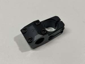 画像1: Fly Trebol Mini Stem [Top Load/35mm] (1)