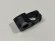 画像1: *Fly Trebol Mini Stem [Reach 35mm] (1)