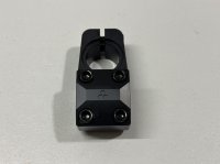 画像2: Fly Trebol Mini Stem [Top Load/35mm]