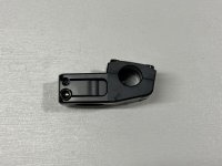 画像3: *Fly Trebol Mini Stem [Reach 35mm]