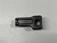 画像3: *Fly Trebol Stem [F/L Reach 50mm]