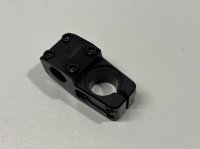 画像1: *Fly Trebol Mini Stem [Reach 35mm]