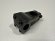 画像1: *Fly Trebol Stem [F/L Reach 50mm] (1)